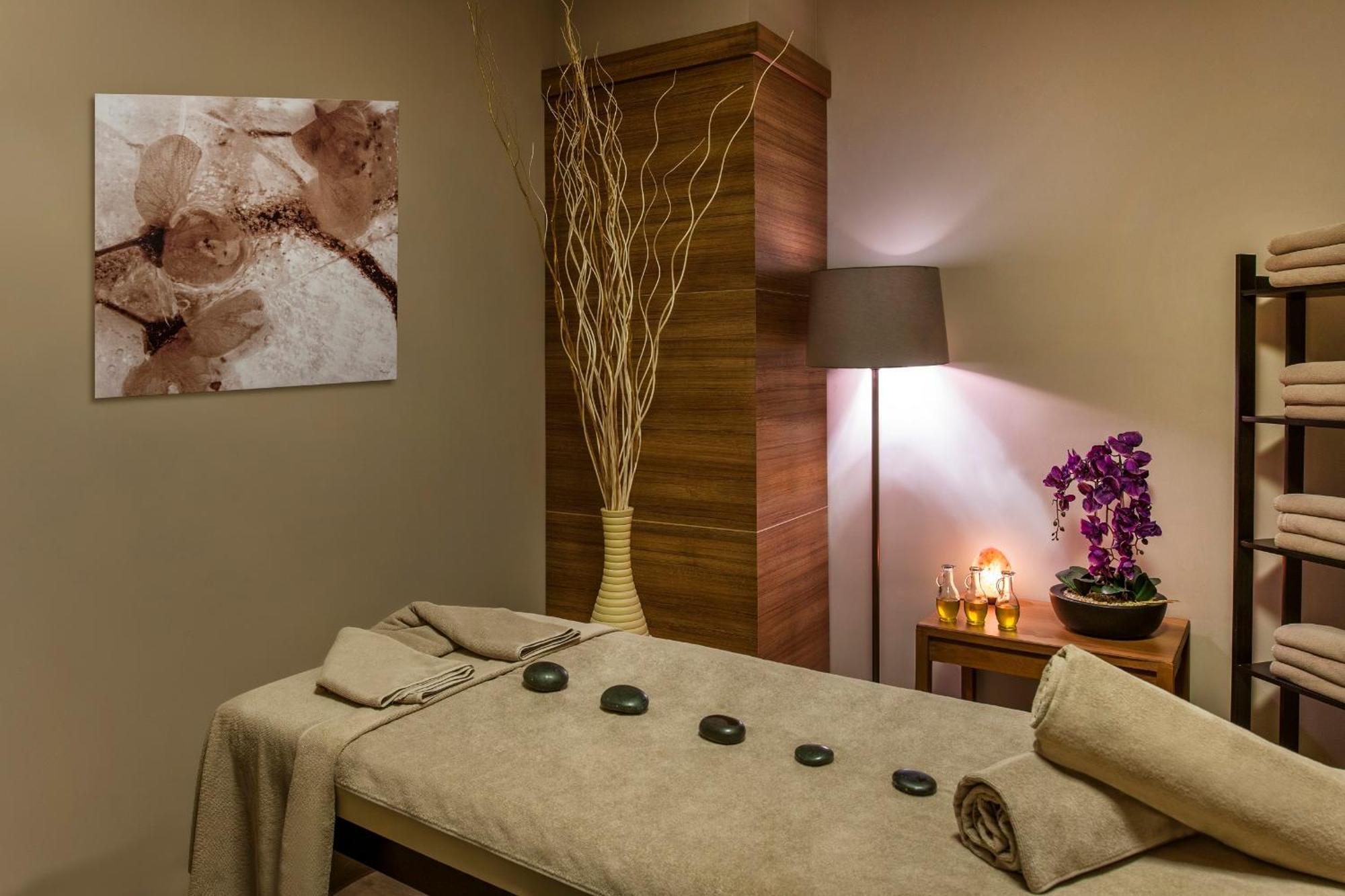 Kaya Uludag Hotel Kültér fotó