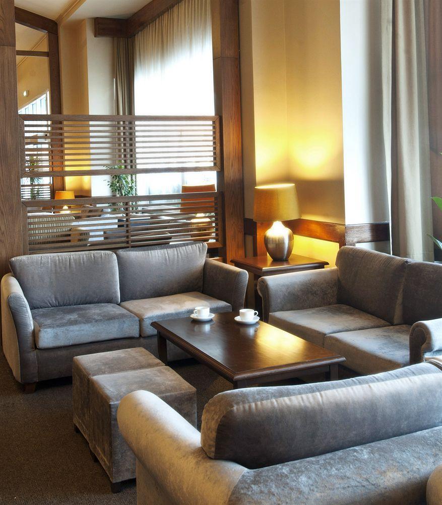 Kaya Uludag Hotel Kültér fotó